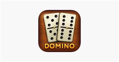 Dominoes Online .